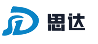 东莞市思达电子有限公司