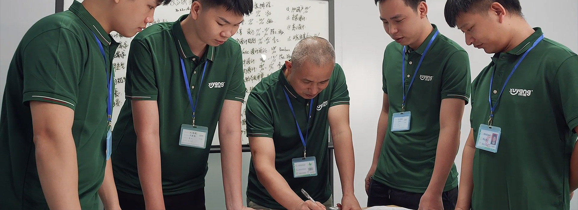 提供小家电外观设计