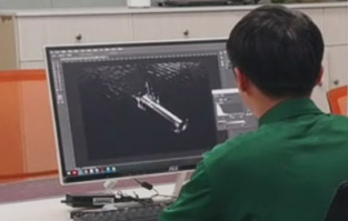 我们提供产品设计，产品优化，模具设计等服务