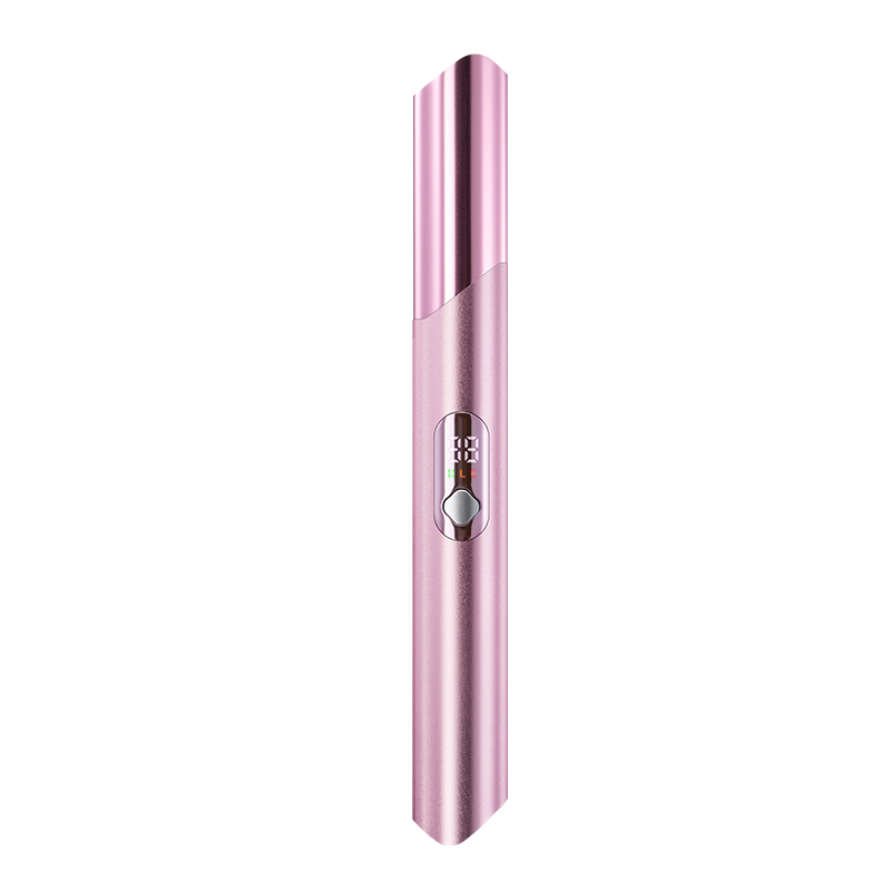 S-1068女士迷你剃毛器