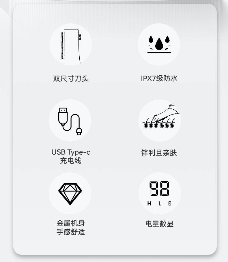 S1068中文详情_02
