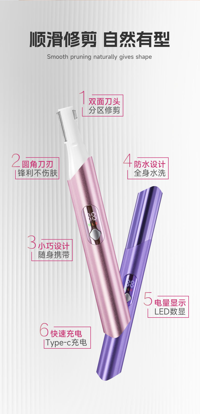 S1068中文详情_04
