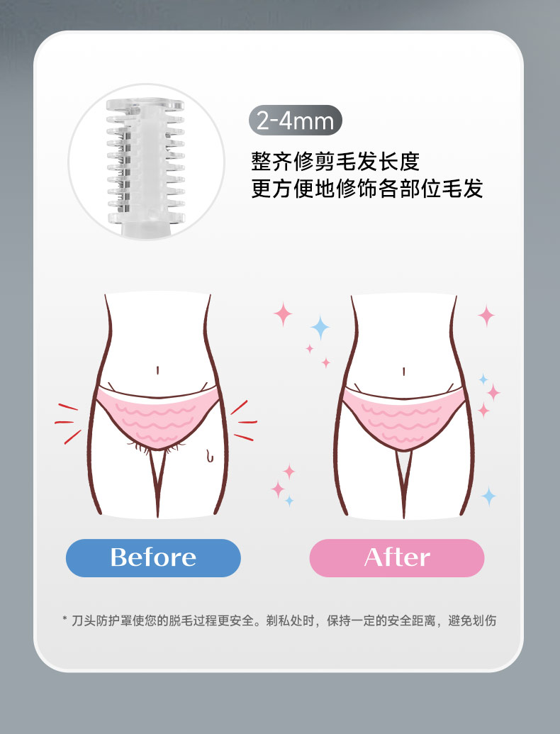 S1068中文详情_09