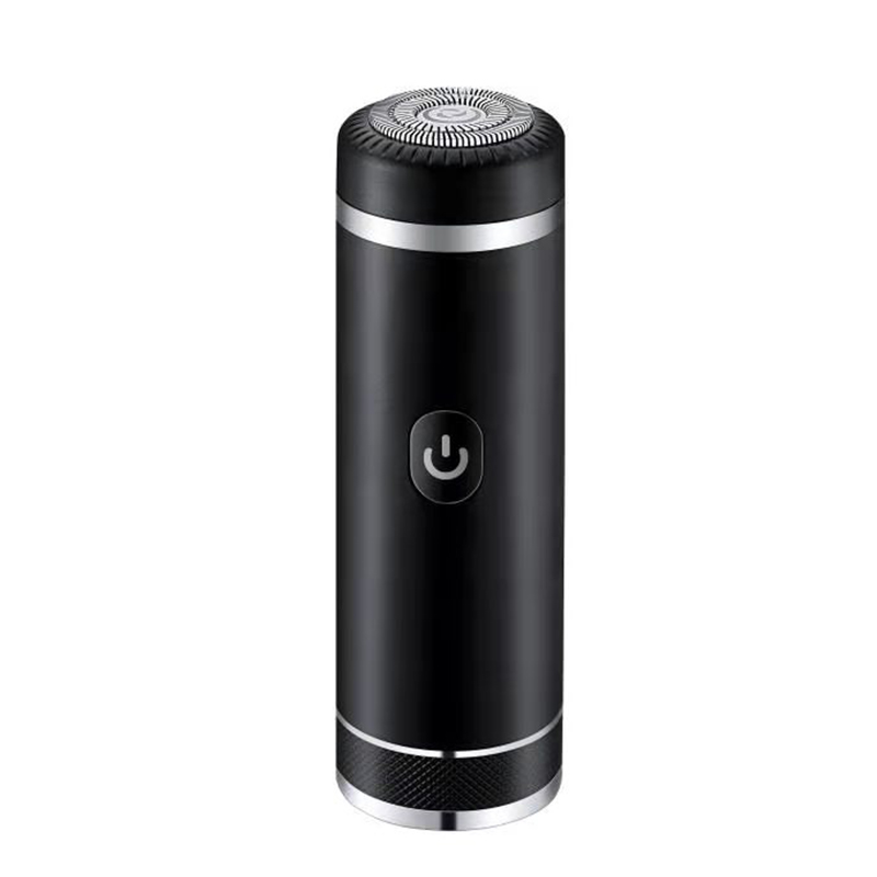 S-1080迷你电动剃须刀