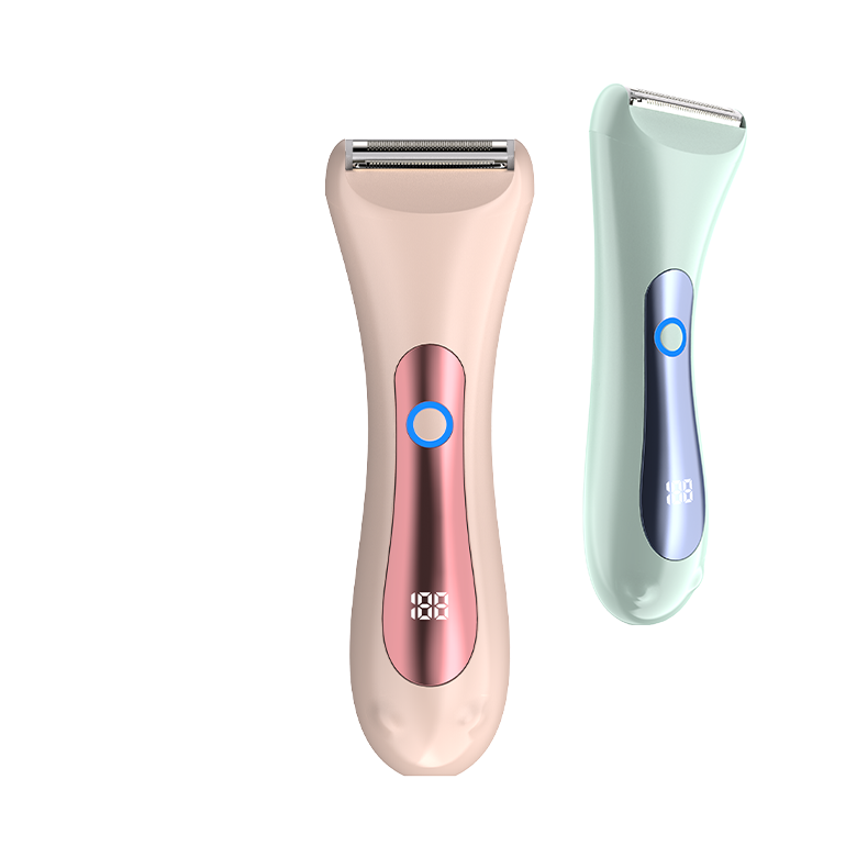 男士理容电器Men's electric shaver