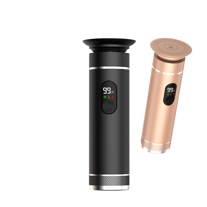 男士理容电器Men's electric shaver