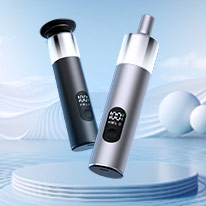 男士理容电器Men's electric shaver