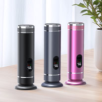 足部护理电器Foot Coures Remover
