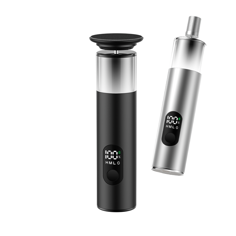 男士理容电器Men's electric shaver